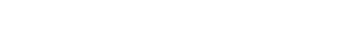Carbon Partners