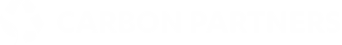 Carbon Partners NZ Logo