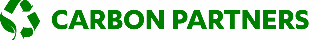 Carbon Partners LOGO